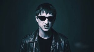 Голоса Легенд - Сансара (Al cover Basta)