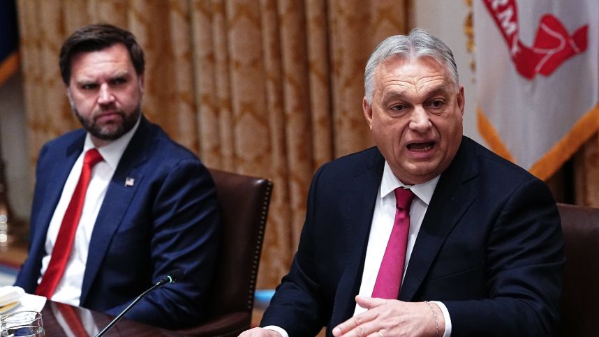 Бездонная дыра: Запад устал от расходов на Украину