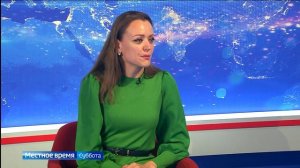 Вести Карачаево-Черкесия 20.12.2025