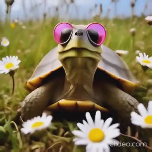 ПЕСЕНКА ПРО ЦИФРОВОЕ РАБСТВО