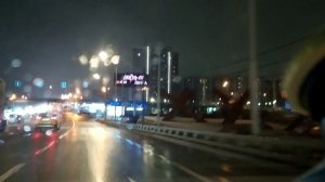 Шкода Октавия А8! Яндекс такси. Новая, неделя!!!