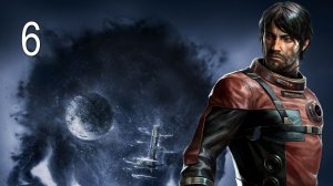 PREY (2017) - Если можно залезть, то нужно залезть - Прохождение игры на русском [#6] | PC