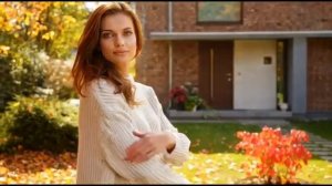 ЭТИ ЧАСТУШКИ ЗАПРЕЩЕНО СЛУШАТЬ СЕРЬЁЗНЫМ ЛЮДЯМ