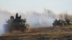 В США указали на превосходство России над НАТО в производстве оружия