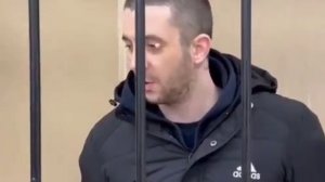 Наёмник из британии Уильям Дэвис приговорён к 13 годам колонии строгого режима судом ДНР