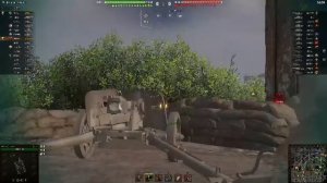 Mir Tankov. Наряжаем Ёлку, кормим Енота=)