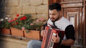 КРАСИВАЯ ИНСТРУМЕНТАЛЬНАЯ МУЗЫКА ДЛЯ СНЯТИЯ СТРЕССА ...