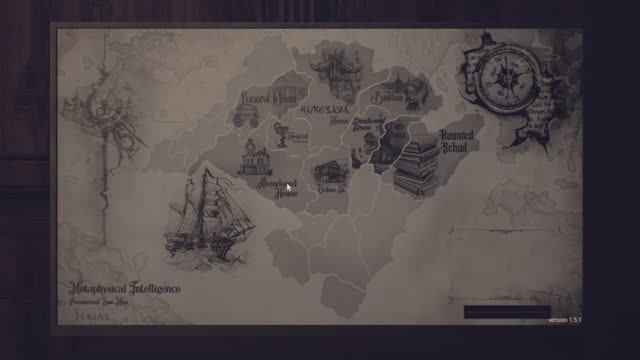 Demonologist стрим - 02 2025-12-22