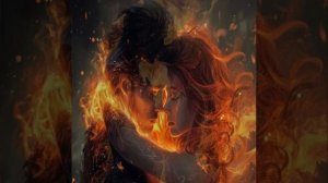 Пусть суждено,быть тайной нам с тобой!!!!🔥🔥🔥🔥🤘🤘🤘🤘🤘♥️♥️♥️♥️♥️