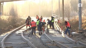 День в событиях. Неделя. Программа от 20.12.2025