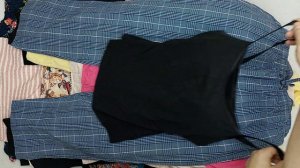 40932 Микс весна-лето взрослый Англия, 5пак, , секонд (cream/extra) оптом