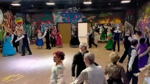 VID20251220142642~3.mp4