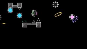 Геометредеш