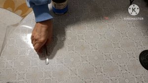 Кексик п/п..Вика ПРИГОТОВИЛА..А я СИЖУ🥴 Но, НЕ кисну!😊