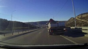 Едем из Бахчисарая в Севастополь по Тавриде | Поездки по Крыму