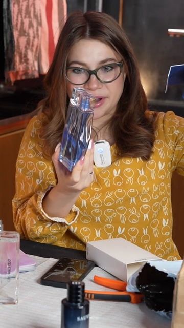 Как думаешь, сильно отличается? смотреть онлайн