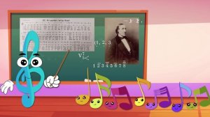 Как ноты заговорили: Цифровая нотация