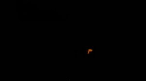 Тепловые сети! Замена металла на ППР , система отопления! Видео 4.