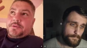 Россия сейчас самое безопасное место для украинцев. На западе нас всё чаще депортируют