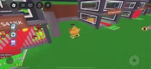 Кража в укради брейнрот (steel a brainrot!!!)