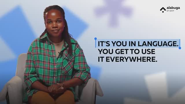 A new journey, a new voice: real stories from Alabuga Start