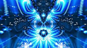 Футажи! Футаж! Волшебный Сон 5 от киностудии Мудрого Кота Тимофея!