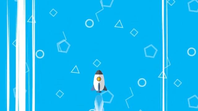 Кибербезопасность_для_детей смотреть онлайн