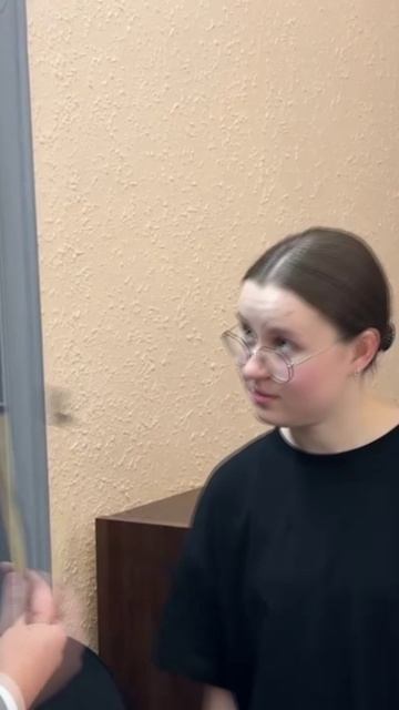 Так есть кошки или нет?