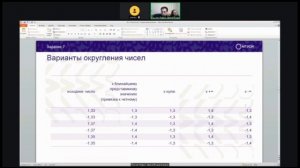 ИК Космические классы теория - Консультация_3 (Информатика)