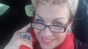 Третья ЗАКЛЮЧИТЕЛЬНАЯ  часть ТВОРЧЕСКОГО КОНЦЕРТА!🍒🌸🍒♥️♥️♥️