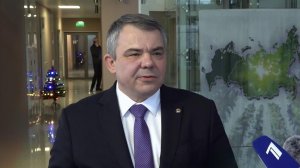 Дмитрий Пышный назначен ректором Новосибирского государственного университета.