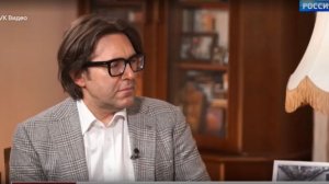 Малахов выпуск от 22.12.2025 анонс, что будет в эфире