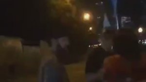 В Чечне местные решили проучить уроженца Грузии за встречи с местной девушкой