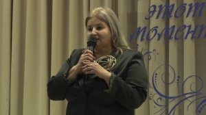 3_Юбилей Кораблинской школы 2