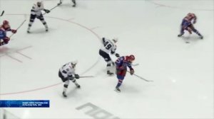 «Буран» отправился в последнее выездное турне 2025 года