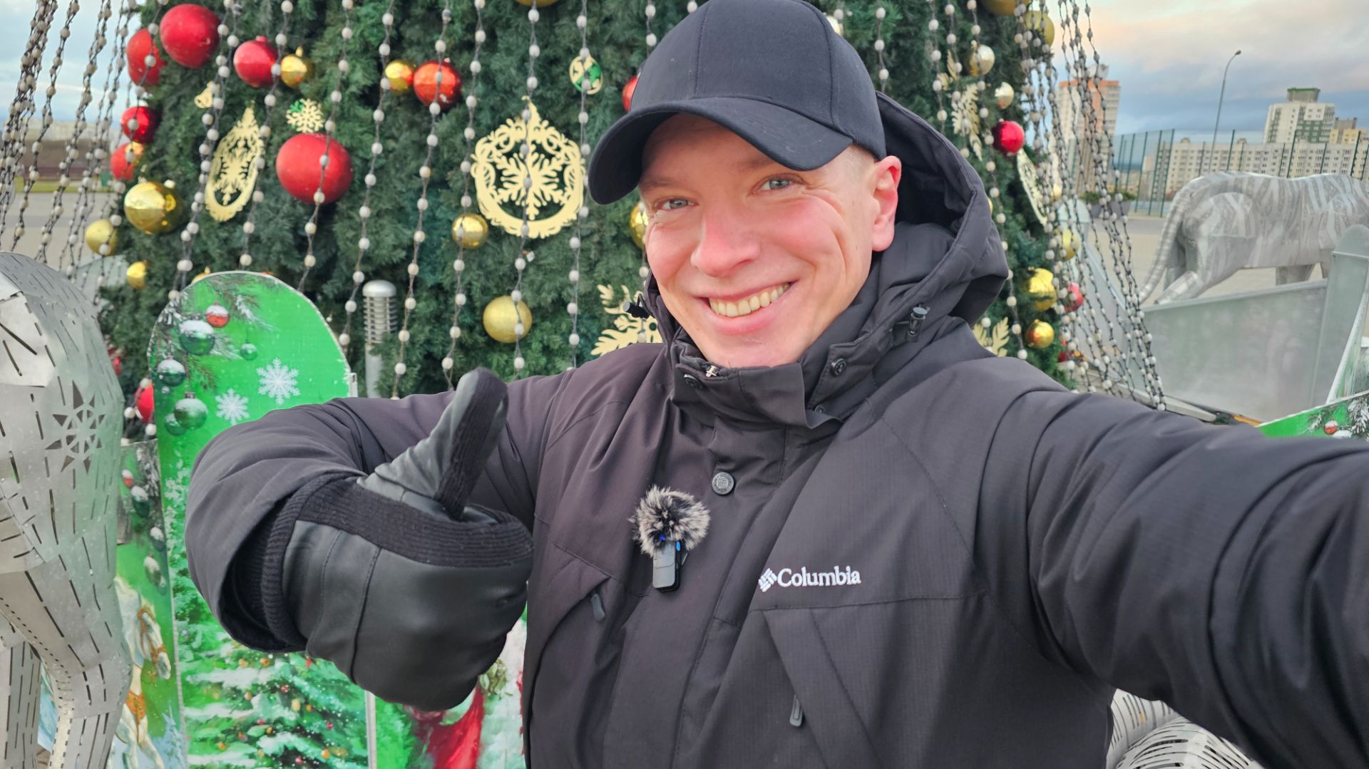 Подборка новостей: враги бегут из Киева! Где свобода в Евросоюзе? Что происходит в ТЦ Беларуси? смотреть онлайн