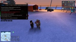 Grand Theft Auto  San Andreas 2025.12.22 - 18.18.47.01