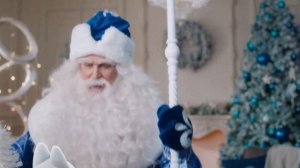 SVID_20251222_143143_1.mp4