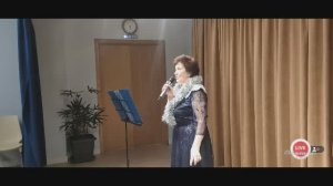 «У природы нет плохой погоды» — знаменитый советский и российский кинорежиссёр, поэт Эльдар Рязанов