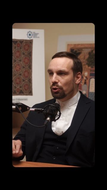 Уже завтра! Заключительная часть Изустной истории с А.А. Хисматулиным!