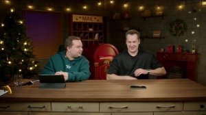 НОВОГОДНИЙ БОНУС-КОД, БЕСПЛАТНАЯ ГОЛДА, ПОДАРКИ, НОВЫЙ КВЕСТ, ИВЕНТ НА ВАФЛЮ Е 100 В WOT BLITZ!