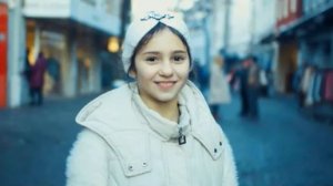 Христианское пение