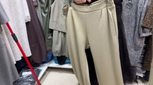 VARVARA😍 ЖЕНСКАЯ ОДЕЖДА СОБСТВЕННОГО ПРОИЗВОДСТВА✨ ОПТ И РОЗНИЦА🎀 ТК Садовод. Москва