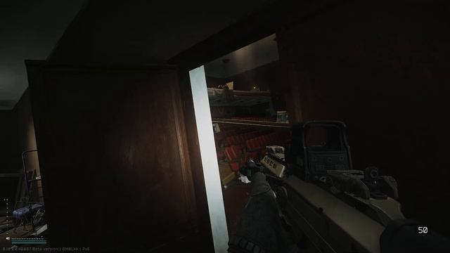 САМАЯ ХАРДКОРНАЯ ВЫЖИВАЛКА | ВЫЖИТЬ ЛЮБОЙ ЦЕНОЙ смотреть онлайн