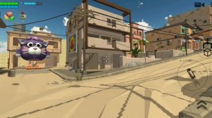 челенж  против дарины