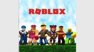 заходите пж