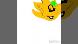 сделал для нуби (100% не заметит)