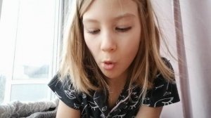 VID_20251222_134254.mp4