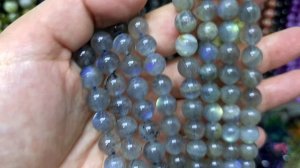 Натуральные камни - премиум !!!!