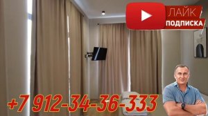 Гостевой дом.Продается.Шикарно сделан.👍 Сочи